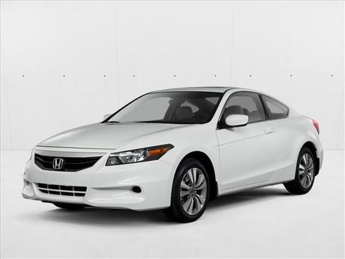2011 Honda Accord EX-L