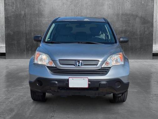 2008 Honda CR-V LX