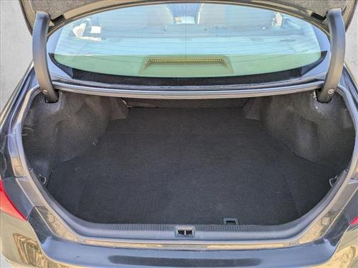 2008 Lexus ES 350 Base