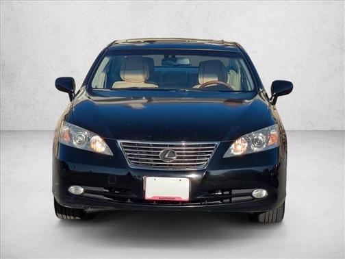 2008 Lexus ES 350 Base