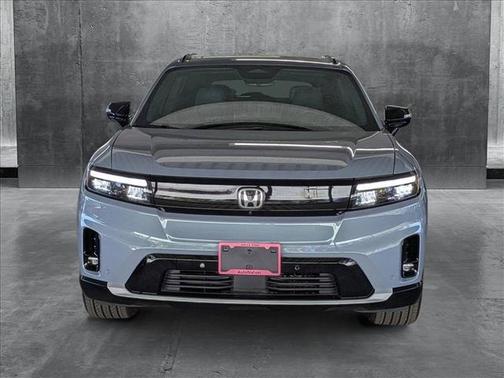 2025 Honda Prologue Elite