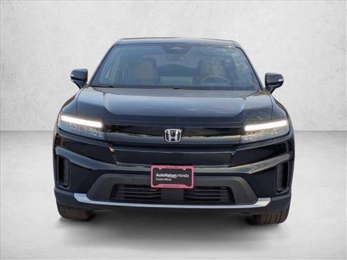 2026 Honda Prologue EX