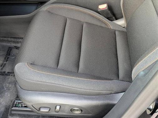 2026 Honda Prologue EX