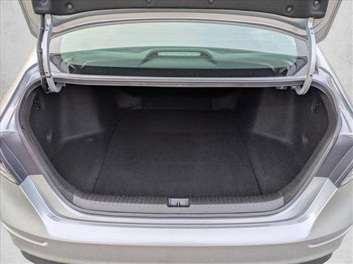 2023 Honda Accord LX 1.5T