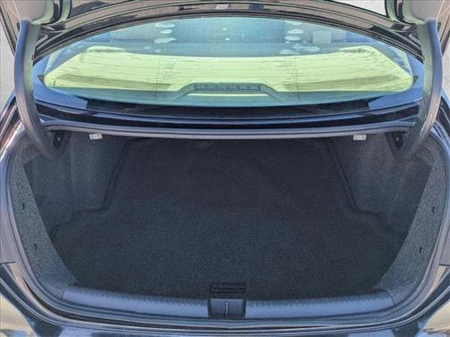 2014 Volkswagen Jetta Auto SEL