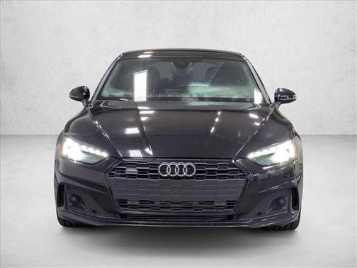 2020 Audi A5 Sportback 45 Premium Plus