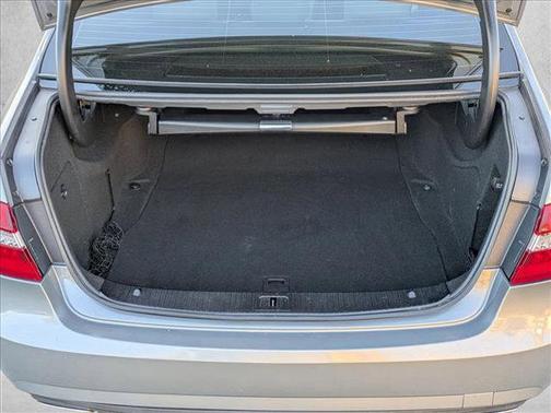 2013 Mercedes-Benz E-Class E 350 Luxury