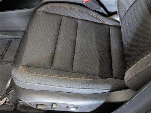 2026 Honda Prologue EX