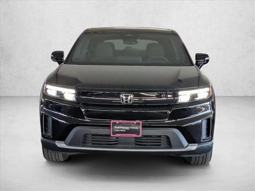 2026 Honda Prologue EX