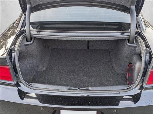 2014 Dodge Charger Road/Track