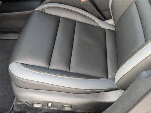 2025 Honda Prologue Touring