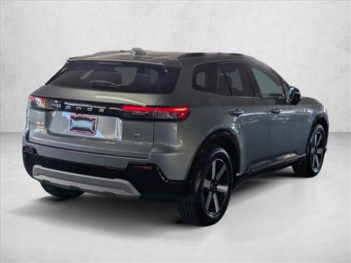 2025 Honda Prologue Touring