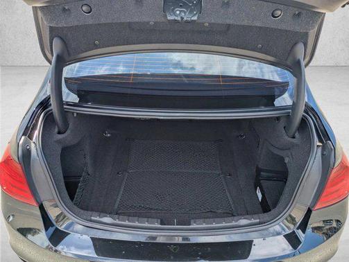 Black Sapphire Met 2013 BMW 328 328i