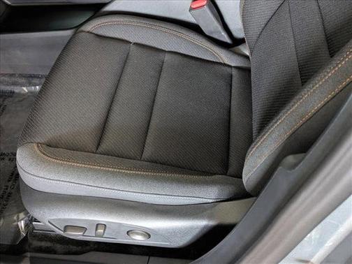 2026 Honda Prologue EX