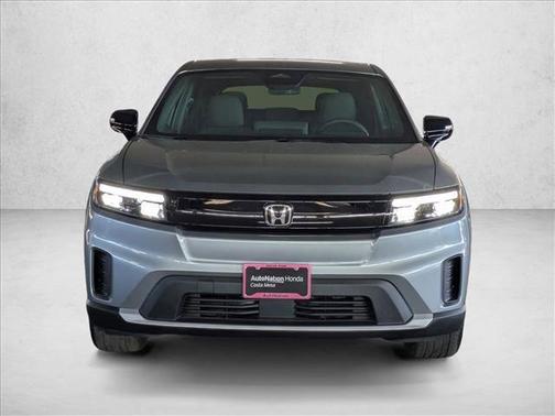 2026 Honda Prologue EX