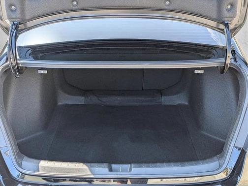 Crystal Black Pearl 2025 Honda Civic Hybrid Sport