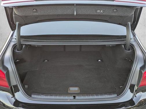 2020 BMW 530e iPerformance