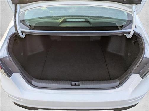 2024 Honda Accord LX 1.5T