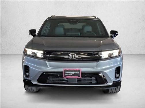 2025 Honda Prologue Touring