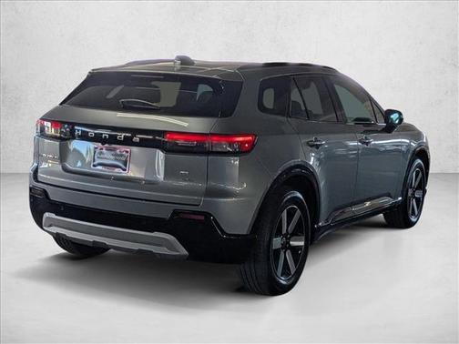 2025 Honda Prologue Touring