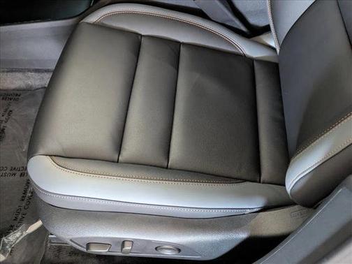 2025 Honda Prologue Touring