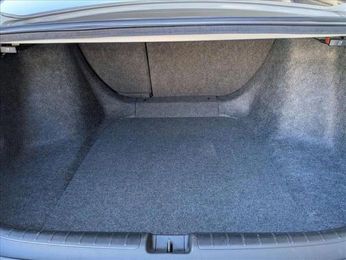 2021 Honda Accord Sport 1.5T