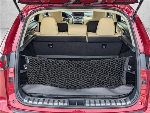 2020 Lexus NX 300h Base