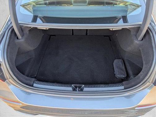 2021 Mercedes-Benz A-Class A 220