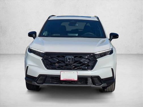 2023 Honda CR-V Hybrid Sport FWD