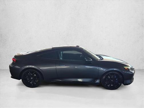 Crystal Black Pearl 2026 Honda Prelude Hybrid