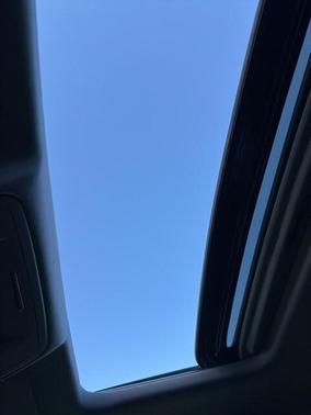 2019 Chevrolet Silverado 3500 LTZ