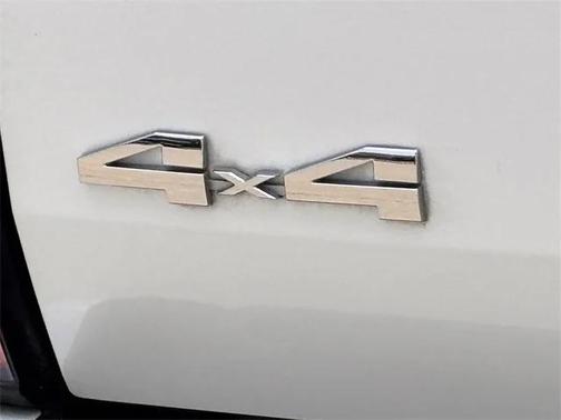 2023 Toyota Tundra Hybrid Limited