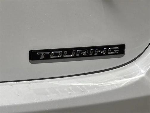 2017 Toyota Avalon Touring