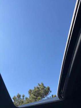 2024 Honda CR-V Hybrid Sport Touring AWD