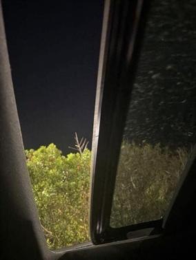 2023 Honda CR-V Hybrid Sport FWD