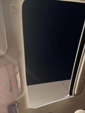 2021 Mercedes-Benz C-Class C 300 4MATIC