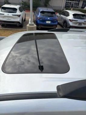 2011 Toyota Highlander Limited