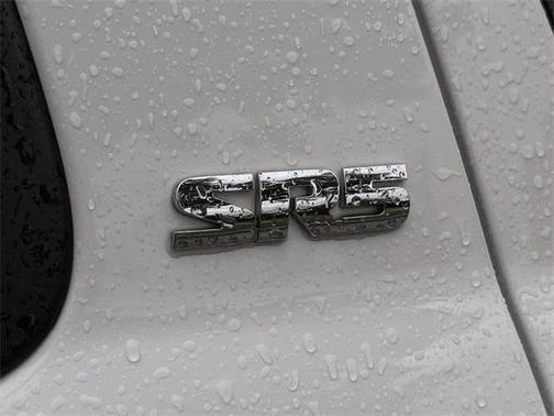 2020 Toyota Sequoia SR5
