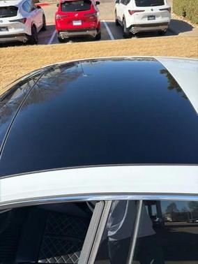 2021 Audi S5 3.0T Prestige