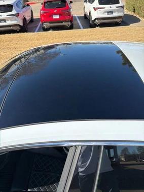 2021 Audi S5 3.0T Prestige