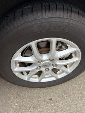 Bright White Clearcoat 2022 Chrysler Pacifica Touring L