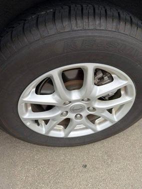 Bright White Clearcoat 2022 Chrysler Pacifica Touring L