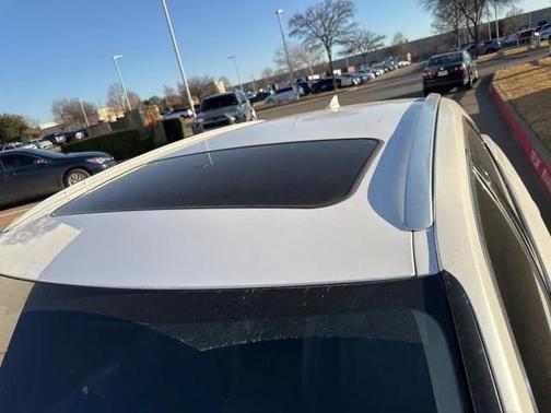 2020 Lexus RX 350 Base