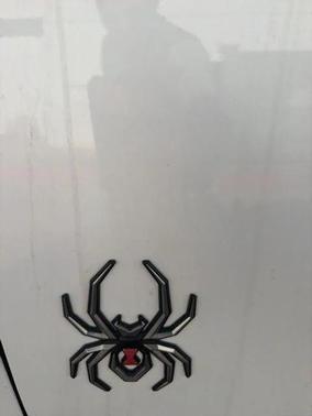 2021 Ford F-350 Lariat