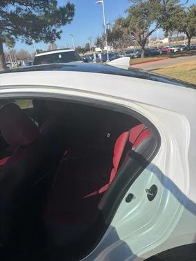 2021 Lexus IS 300 Base