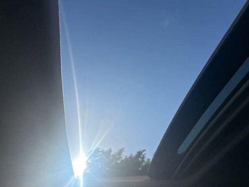 Midnight Black 2023 Toyota 4Runner SR5 Premium