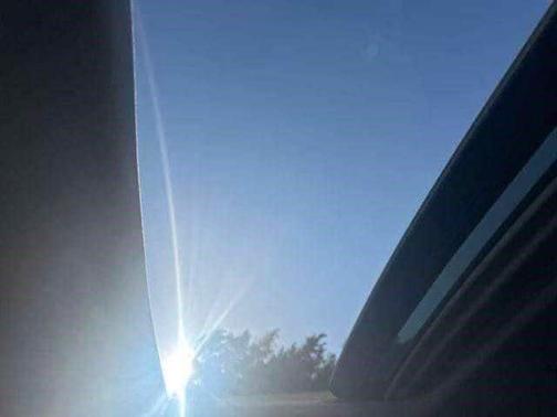 Midnight Black 2023 Toyota 4Runner SR5 Premium