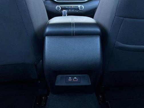 Bluestone Pearl 2025 Nissan Altima 2.5 SV