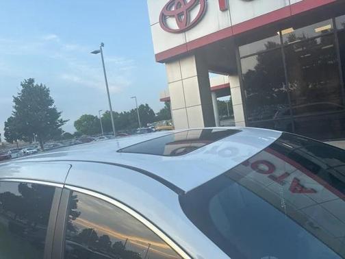 2023 Toyota Sienna XSE 7 Passenger