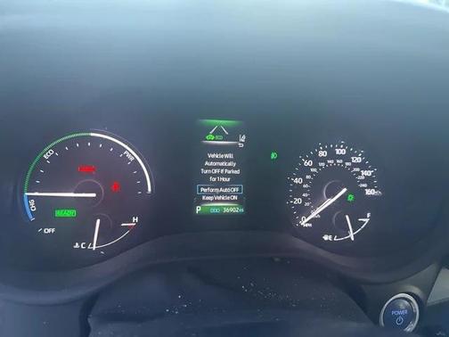2023 Toyota Sienna XSE 7 Passenger